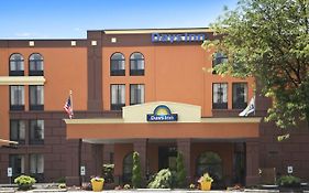 Days Inn Reading Wyomissing